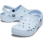 Crocs Baya Clog