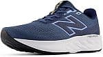 New Balance 520 v9 러닝화