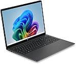 HP OmniBook 3 16" 2K Laptop, 4GB/128GB
