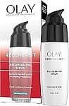Olay Regenerist Light Gel Face Moisturizer 1.7oz
