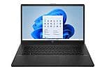 HP 17z-cp300 17.3" HD+ Laptop