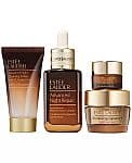 Estée Lauder 4-Pc. Advanced Night Repair Skincare Gift Set