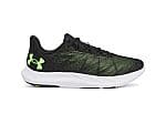 Under Armour UA Speed Swift Men's Running Shoe