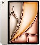 Apple iPad Air M3 1TB