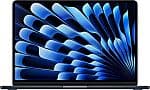Apple MacBook Air M5 512GB