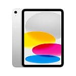 Apple iPad A16 128GB