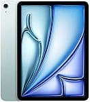 Apple iPad Air M2 512GB