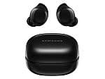 삼성 Galaxy Buds Core ANC 이어버드