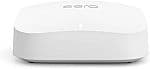 Amazon eero Pro 6E 메시 와이파이 라우터