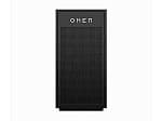 HP OMEN 35L 게이밍 데스크톱 (Ryzen 9 9900X3D RTX 5080 64GB 4TB)
