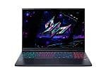 에이서 프레데터 헬리오스 네오 16S 16" WQXGA OLED 240Hz AI 게이밍 노트북 (울트라 9 275HX 32GB 1TB RTX5070Ti - 리퍼비시)