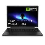 Dell Alienware 15.3 게이밍