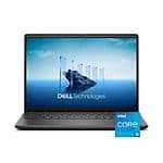 델 인스피론 14 5440 14" FHD+ 노트북 (i5-1334U 8GB 512GB)