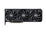 MSi GeForce RTX 5070 12G SHADOW 3X OC Gaming Graphics Card