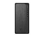 HP OmniDesk 데스크톱 M02-0095m (Ryzen 7 8700G, 16GB, 2TB SSD, RTX 3050)