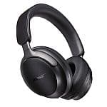 Bose QuietComfort Ultra 헤드폰 - 리퍼비시드