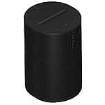 공인 리퍼비시: Sonos Era 100 스마트 스피커