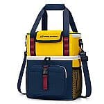Maelstrom 20L 이중 구조 보냉 런치백