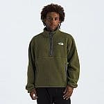 Nordstrom Rack 기프트카드