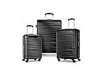 Samsonite Evolve SE