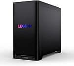 Lenovo Legion Tower 5 데스크톱