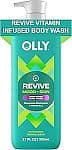 OLLY Revive Body Was