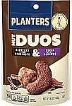 Planters Nut Duos
