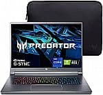 Acer Predator Triton