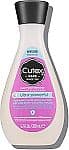 Cutex 젤 네일 폴리쉬 리무버 6.76oz