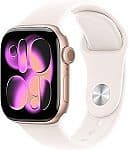 Apple Watch Series 11 42mm