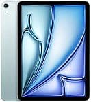 iPad Air Cellular M3