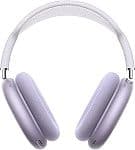 애플 AirPods Max 2 무선 오버이어 헤드폰