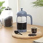 Mr. Coffee 프렌치프레스