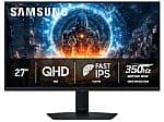 삼성 Odyssey G6 G60F
