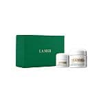Bluemercury La Mer 크