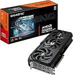 GIGABYTE RX 9070 XT