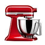 KitchenAid Artisan M