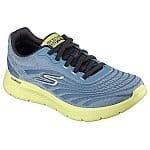 Skechers Go Walk Fle