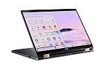 Acer Chromebook Plus