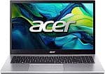 Acer Aspire Go 15