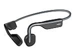 Shokz Open Move