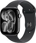 Apple Watch Series 11