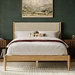 Wayfair - 24시간 플래시 세일