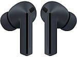 Samsung Galaxy Buds 3 Pro