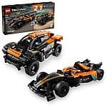 LEGO Technic NEOM McLaren