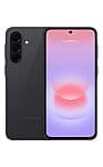 Galaxy A37 5G 128GB