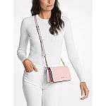 Michael Kors Jet Set