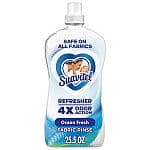 Suavitel Refresher 25.5oz