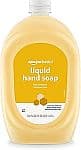 Amazon Basics 손소비 리필 50fl.oz