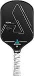 JOOLA Carbon Grip Surface